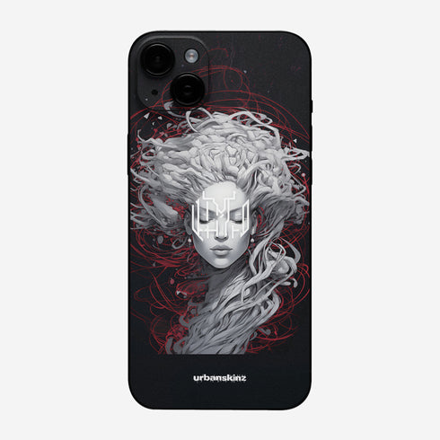 iPhone 14 Plus Skins & Wraps